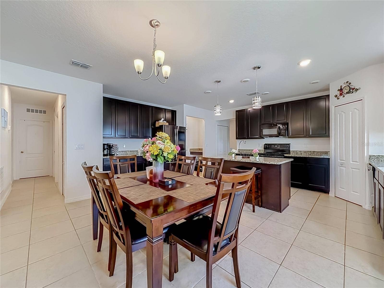 1269 WATER WILLOW DRIVE, Groveland, FL 34736