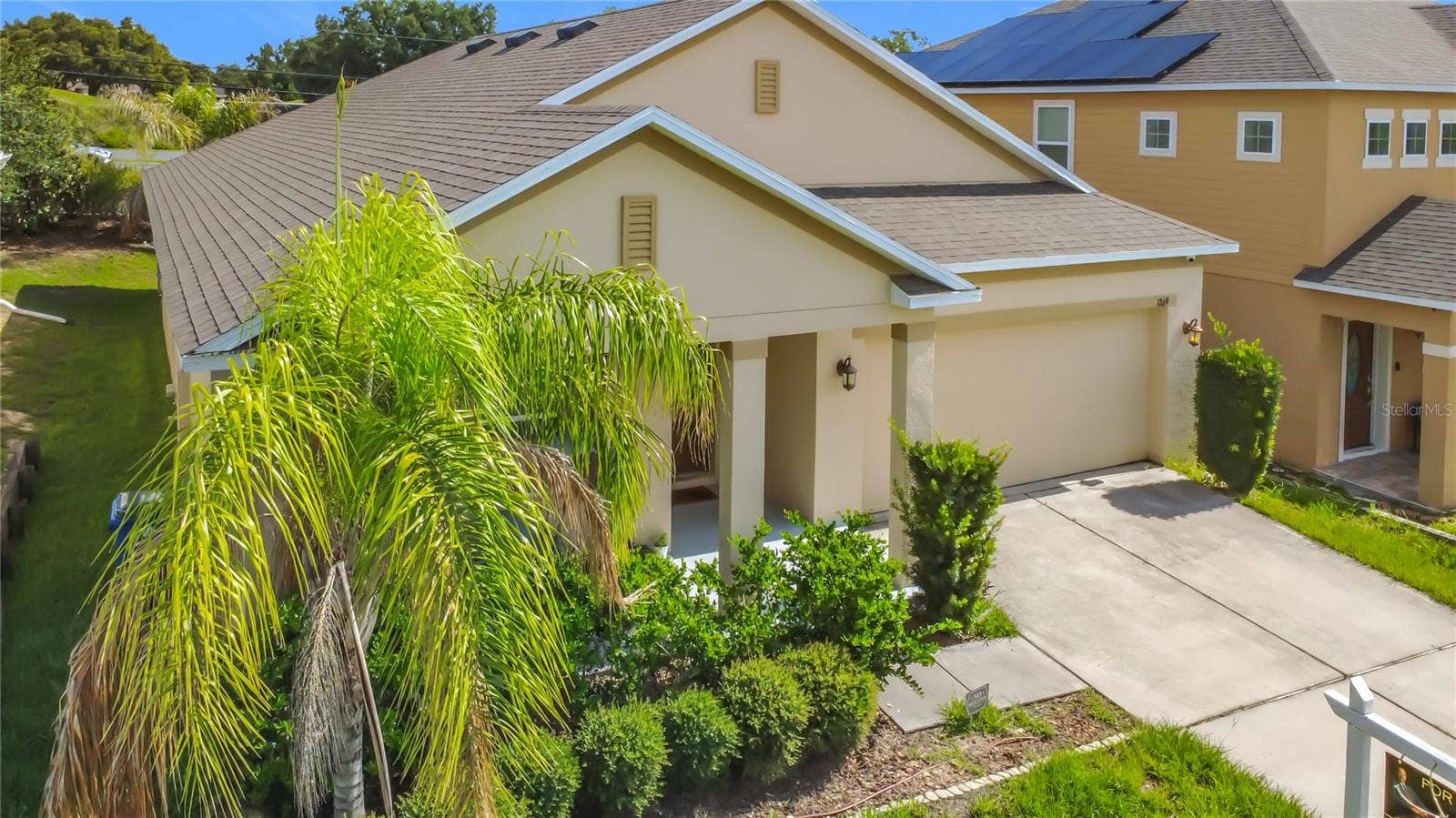 1269 WATER WILLOW DRIVE, Groveland, FL 34736