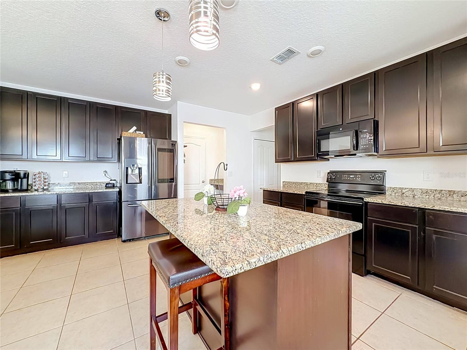 1269 WATER WILLOW DRIVE, Groveland, FL 34736