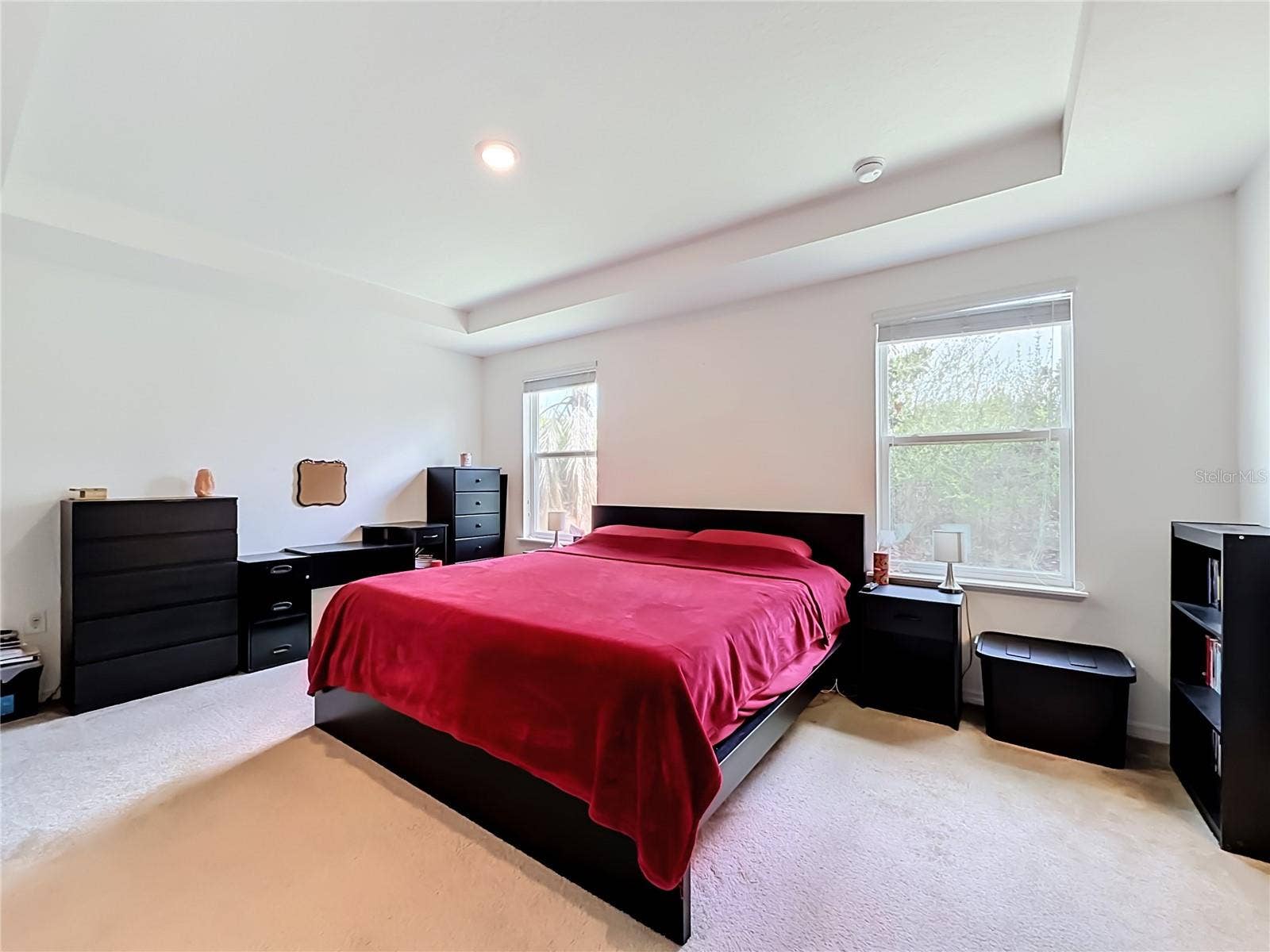 1269 WATER WILLOW DRIVE, Groveland, FL 34736