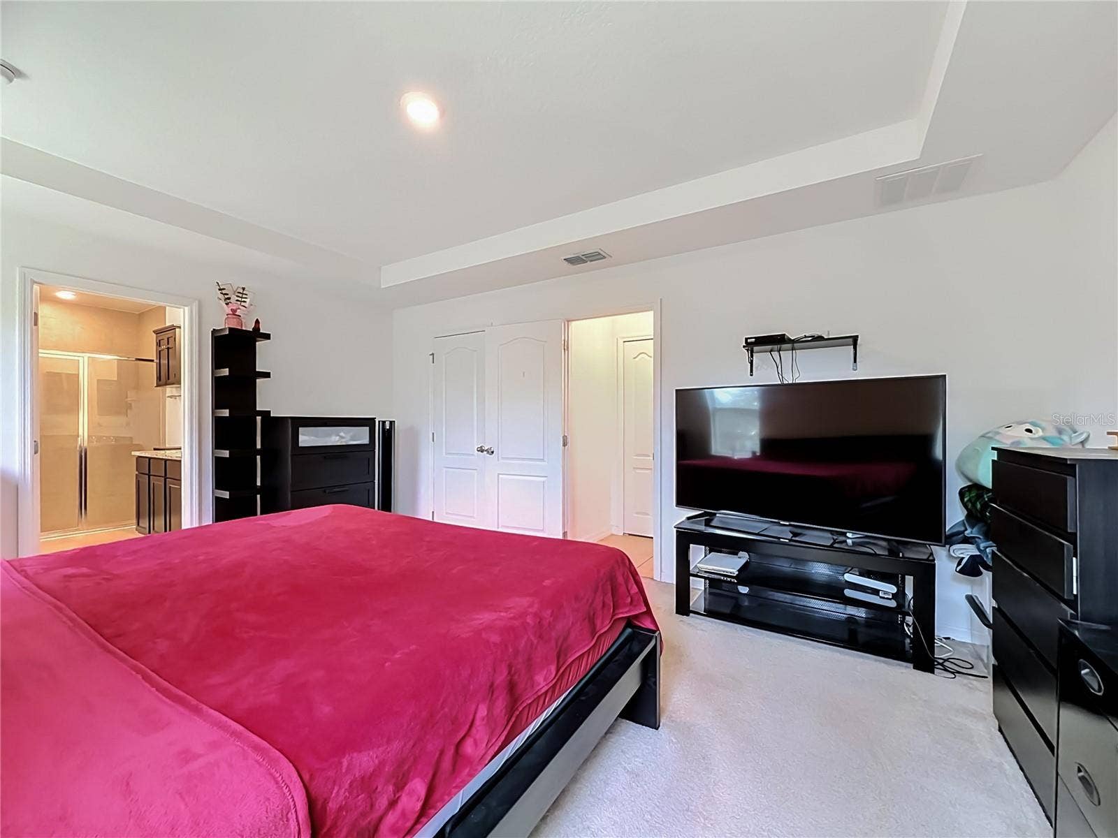 1269 WATER WILLOW DRIVE, Groveland, FL 34736
