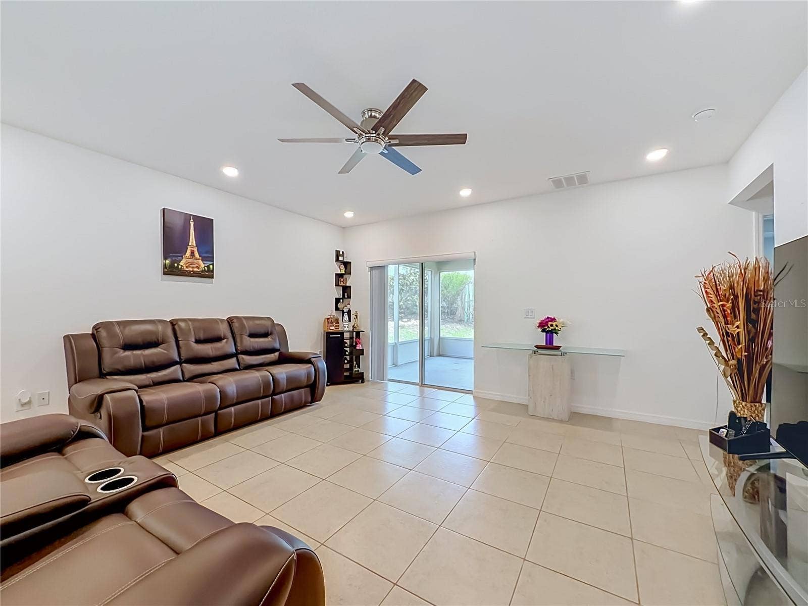 1269 WATER WILLOW DRIVE, Groveland, FL 34736