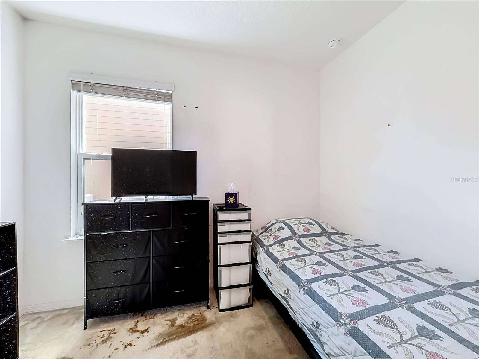 1269 WATER WILLOW DRIVE, Groveland, FL 34736