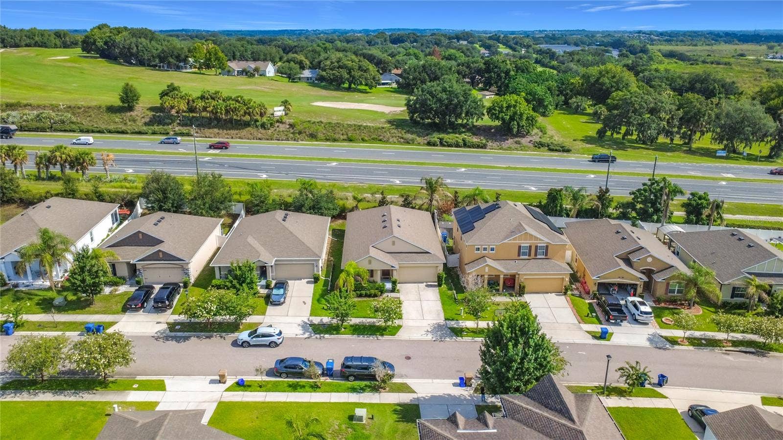 1269 WATER WILLOW DRIVE, Groveland, FL 34736