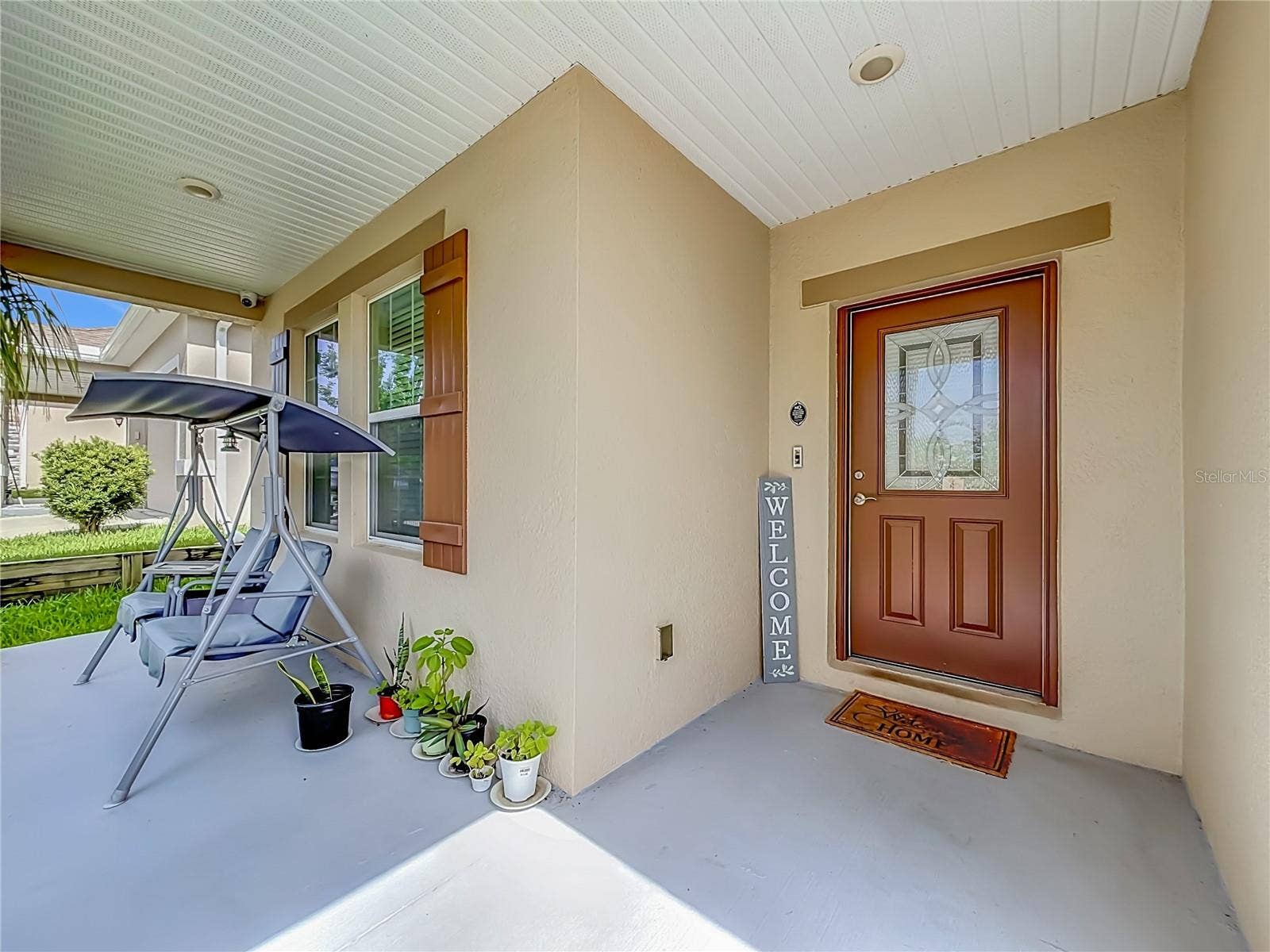 1269 WATER WILLOW DRIVE, Groveland, FL 34736