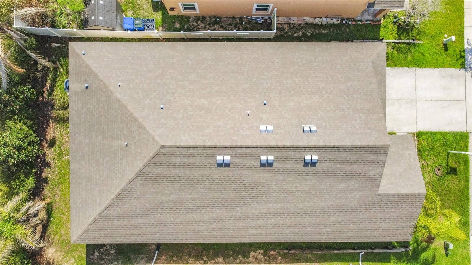 1269 WATER WILLOW DRIVE, Groveland, FL 34736