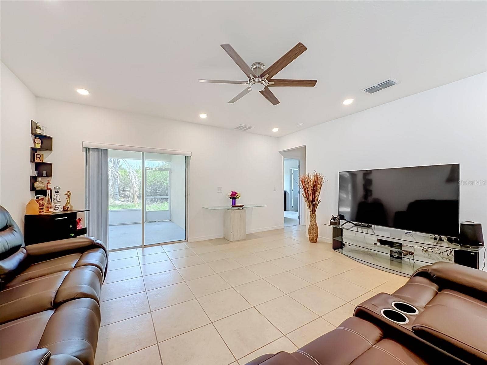 1269 WATER WILLOW DRIVE, Groveland, FL 34736