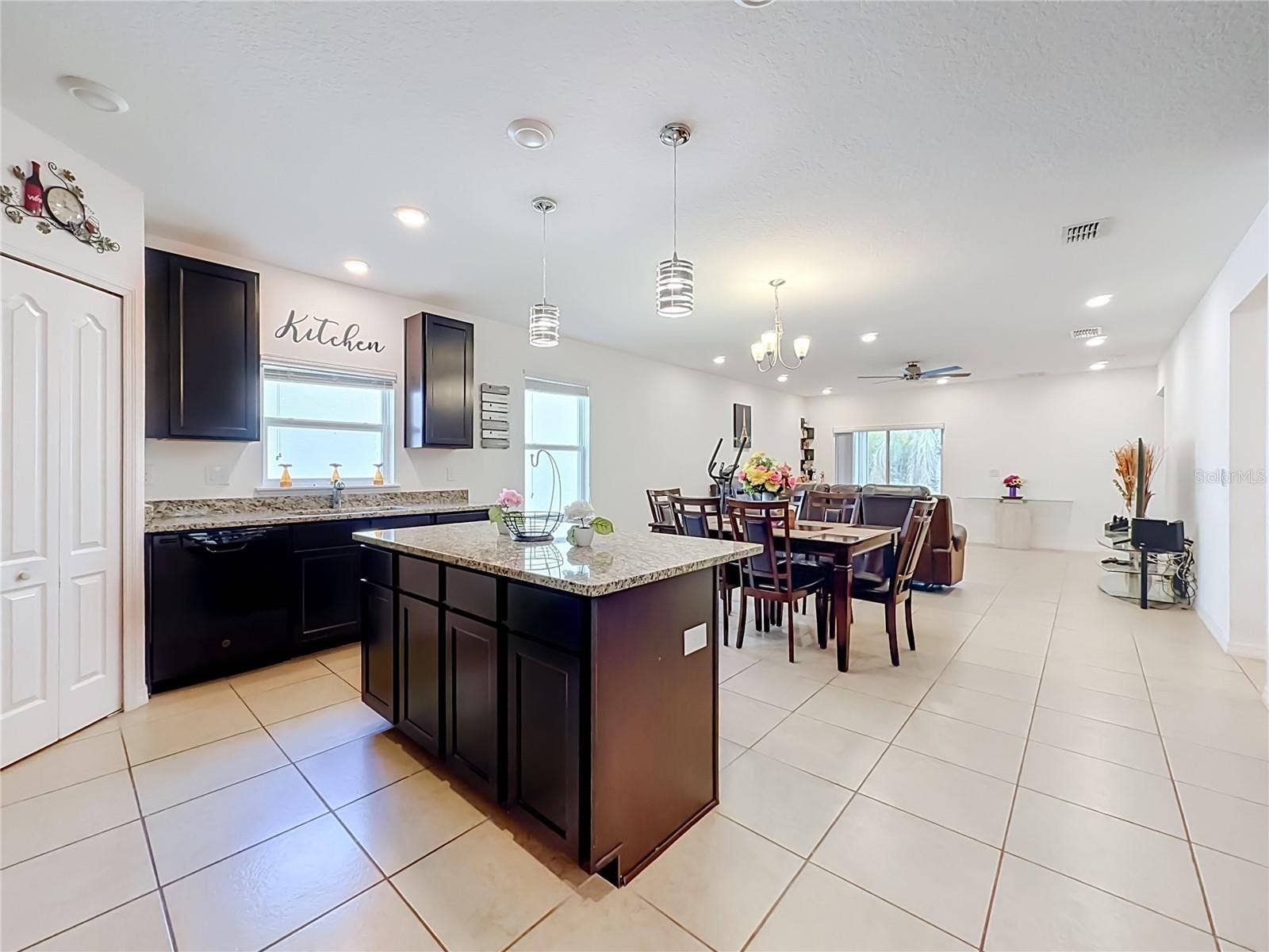 1269 WATER WILLOW DRIVE, Groveland, FL 34736
