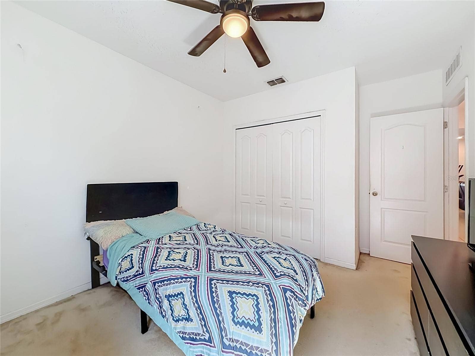1269 WATER WILLOW DRIVE, Groveland, FL 34736