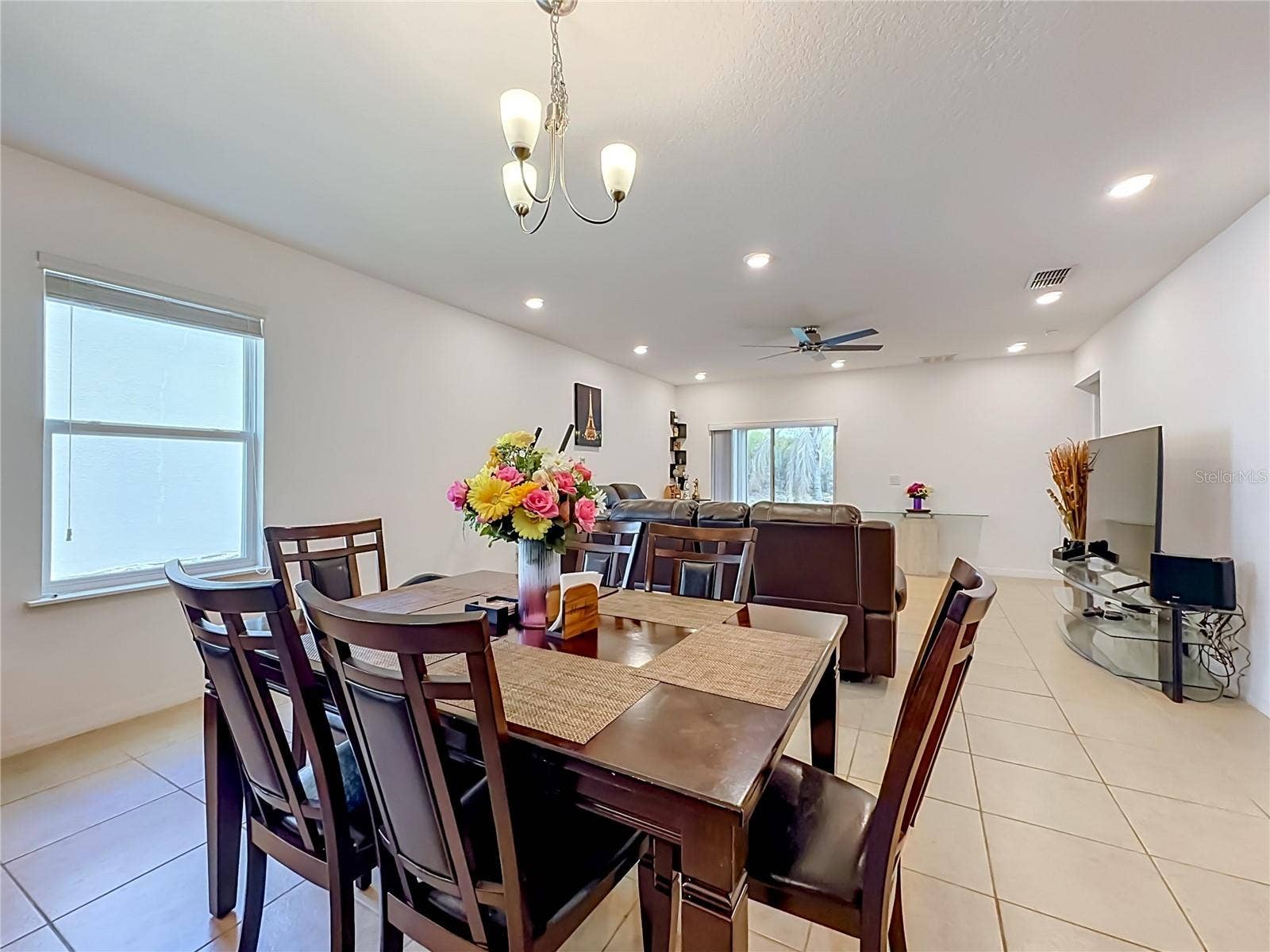 1269 WATER WILLOW DRIVE, Groveland, FL 34736