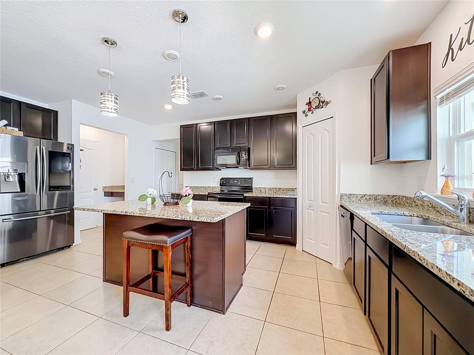 1269 WATER WILLOW DRIVE, Groveland, FL 34736