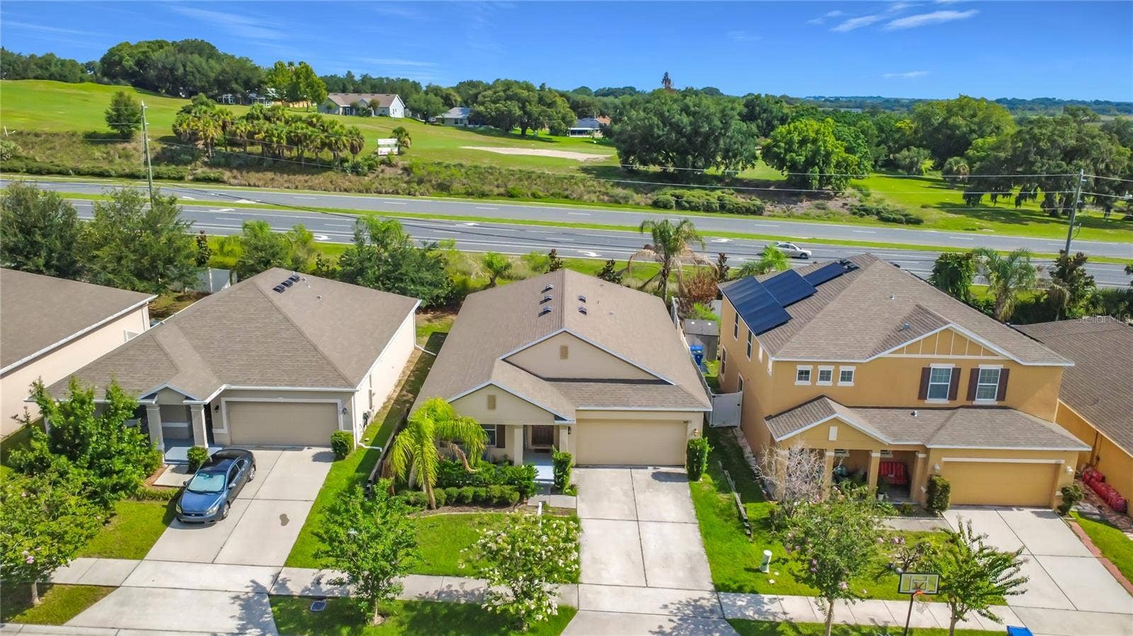 1269 WATER WILLOW DRIVE, Groveland, FL 34736