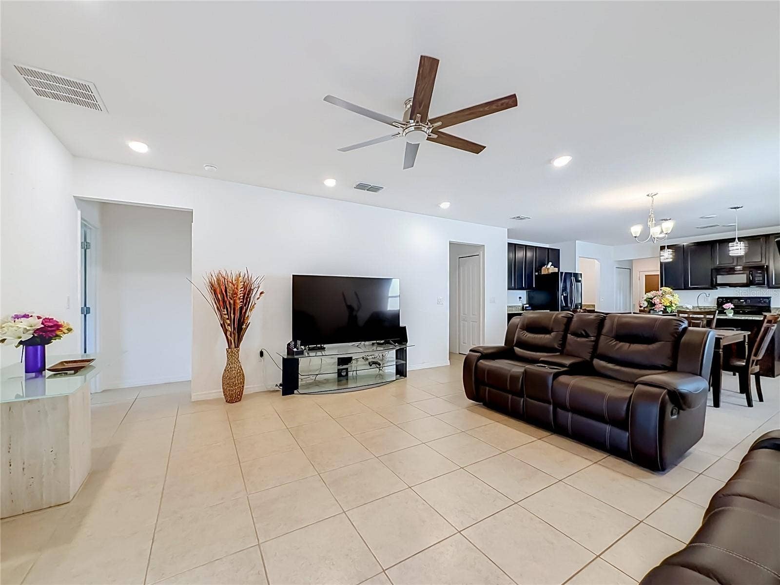 1269 WATER WILLOW DRIVE, Groveland, FL 34736