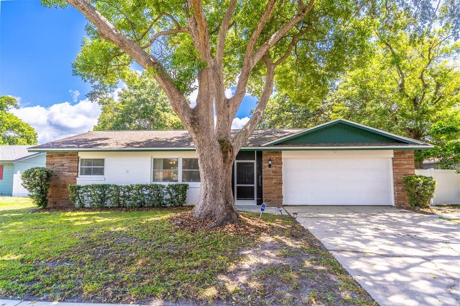 Property photo for 4963 TANGERINE AVENUE, Winter Park, FL