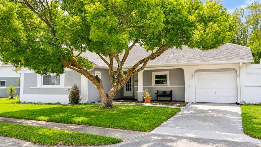 Property photo for 8243 LE MESA STREET, Orlando, FL
