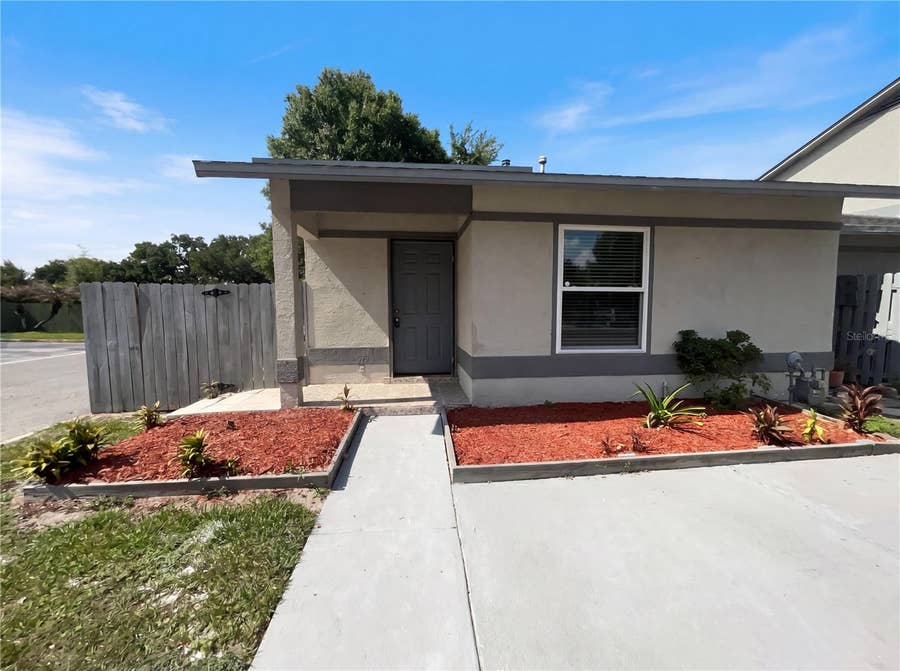 Property photo for 1015 WESTSIDE DRIVE, Winter Garden, FL