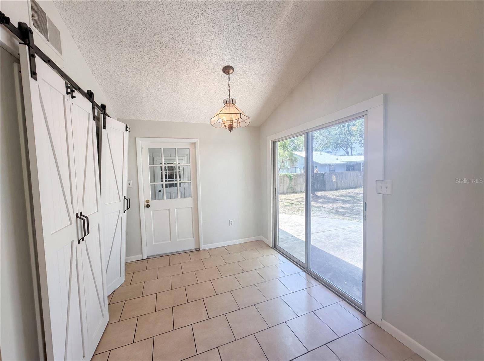 613 4TH STREET NE, Fort Meade, FL 33841 613 4TH STREET NE, Fort Meade, FL 33841