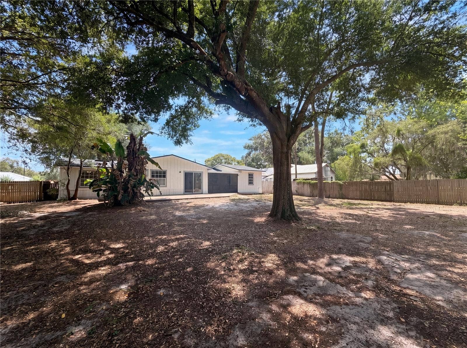 613 4TH STREET NE, Fort Meade, FL 33841 613 4TH STREET NE, Fort Meade, FL 33841