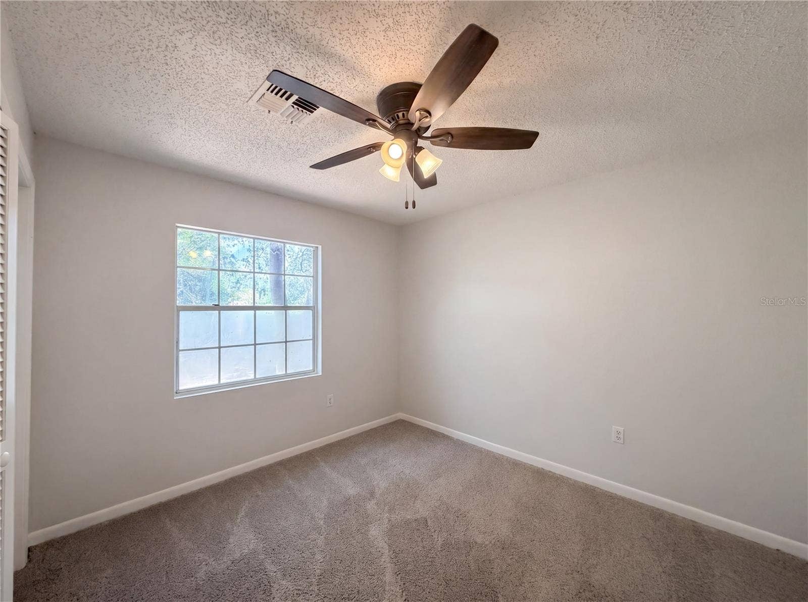 613 4TH STREET NE, Fort Meade, FL 33841 613 4TH STREET NE, Fort Meade, FL 33841