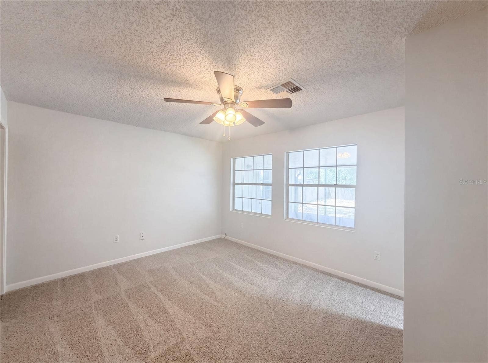 613 4TH STREET NE, Fort Meade, FL 33841 613 4TH STREET NE, Fort Meade, FL 33841