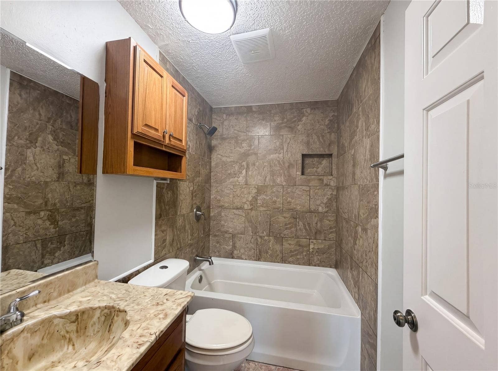 613 4TH STREET NE, Fort Meade, FL 33841 613 4TH STREET NE, Fort Meade, FL 33841
