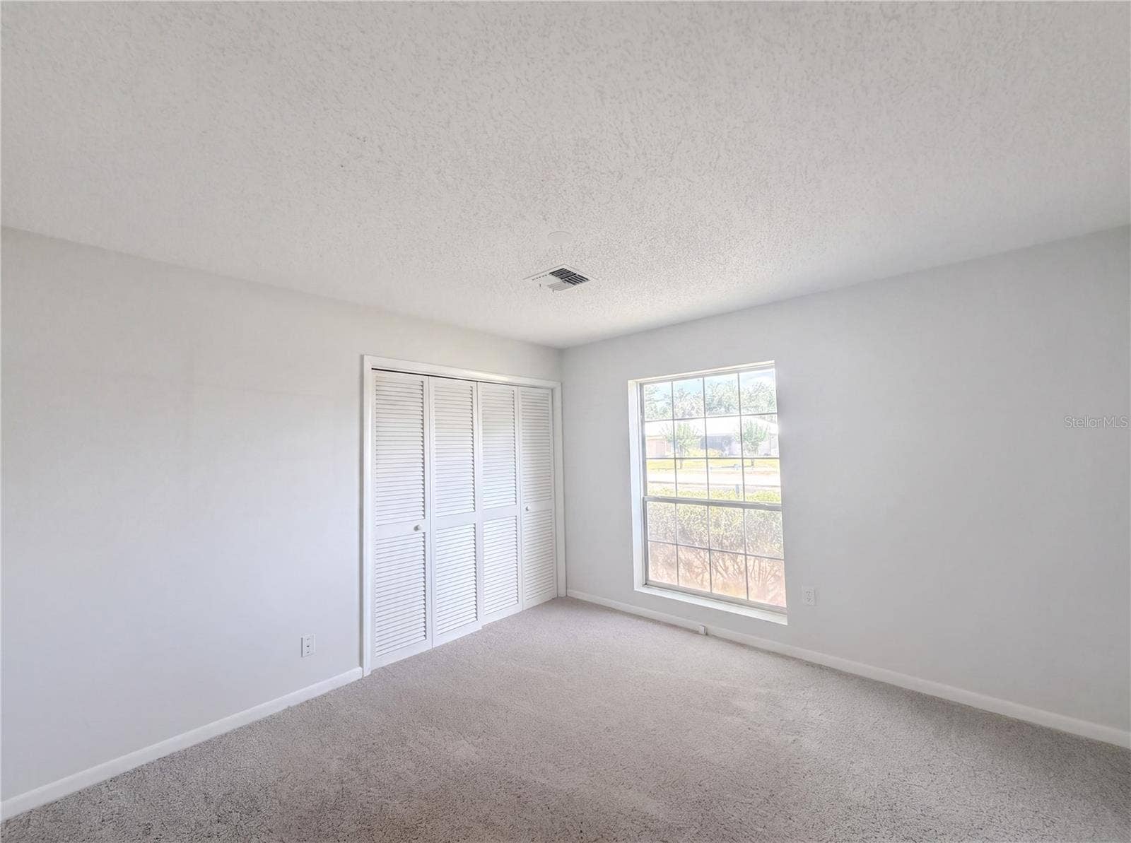 613 4TH STREET NE, Fort Meade, FL 33841 613 4TH STREET NE, Fort Meade, FL 33841