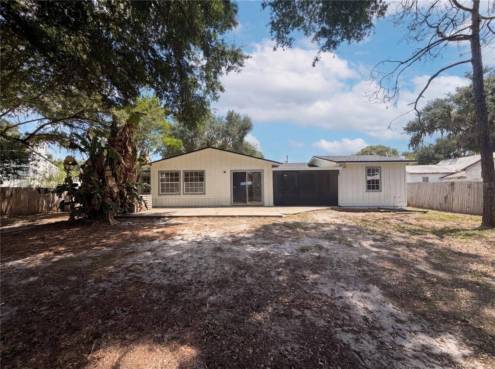 613 4TH STREET NE, Fort Meade, FL 33841 613 4TH STREET NE, Fort Meade, FL 33841