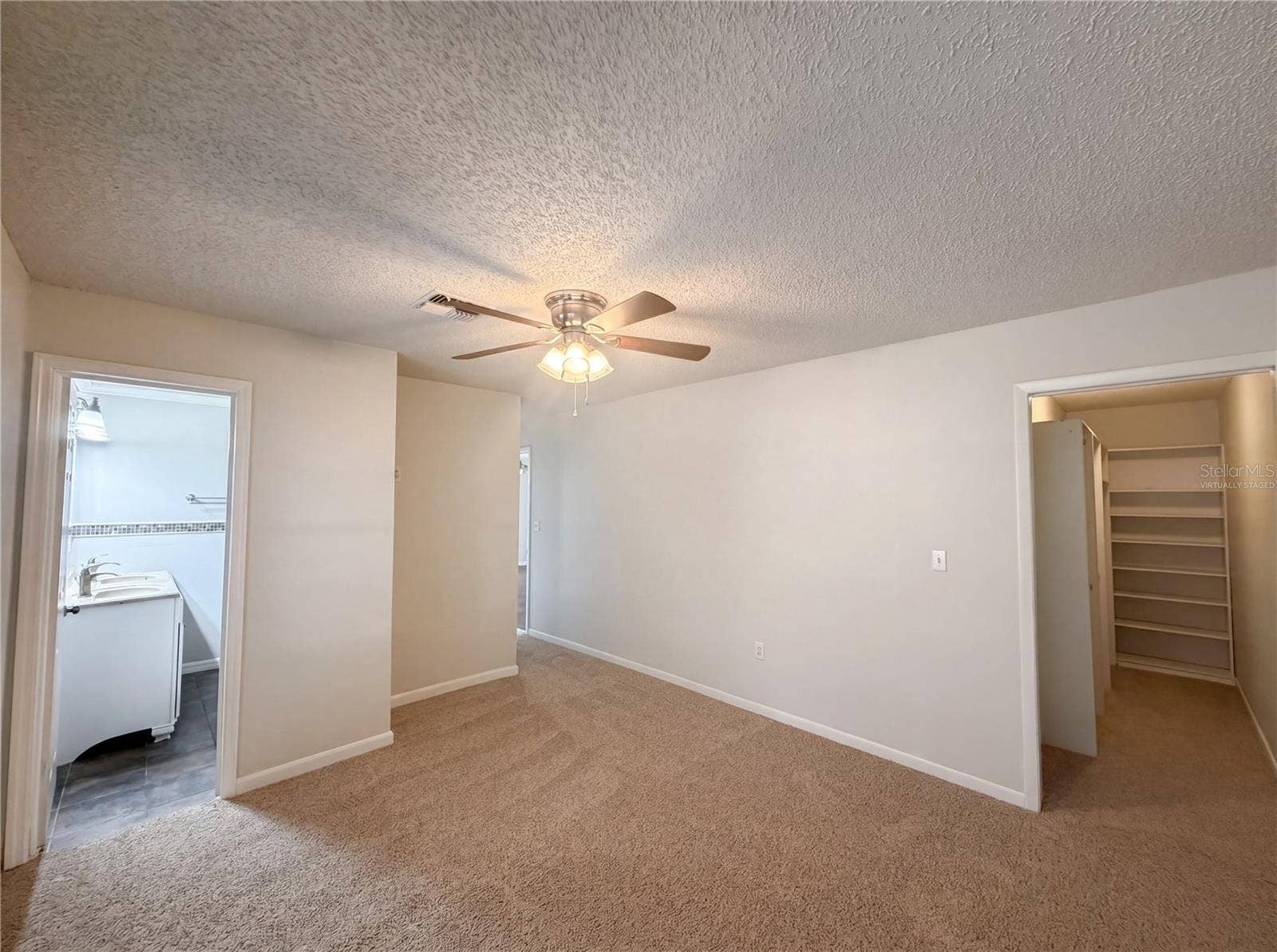 613 4TH STREET NE, Fort Meade, FL 33841 Virtually Staged