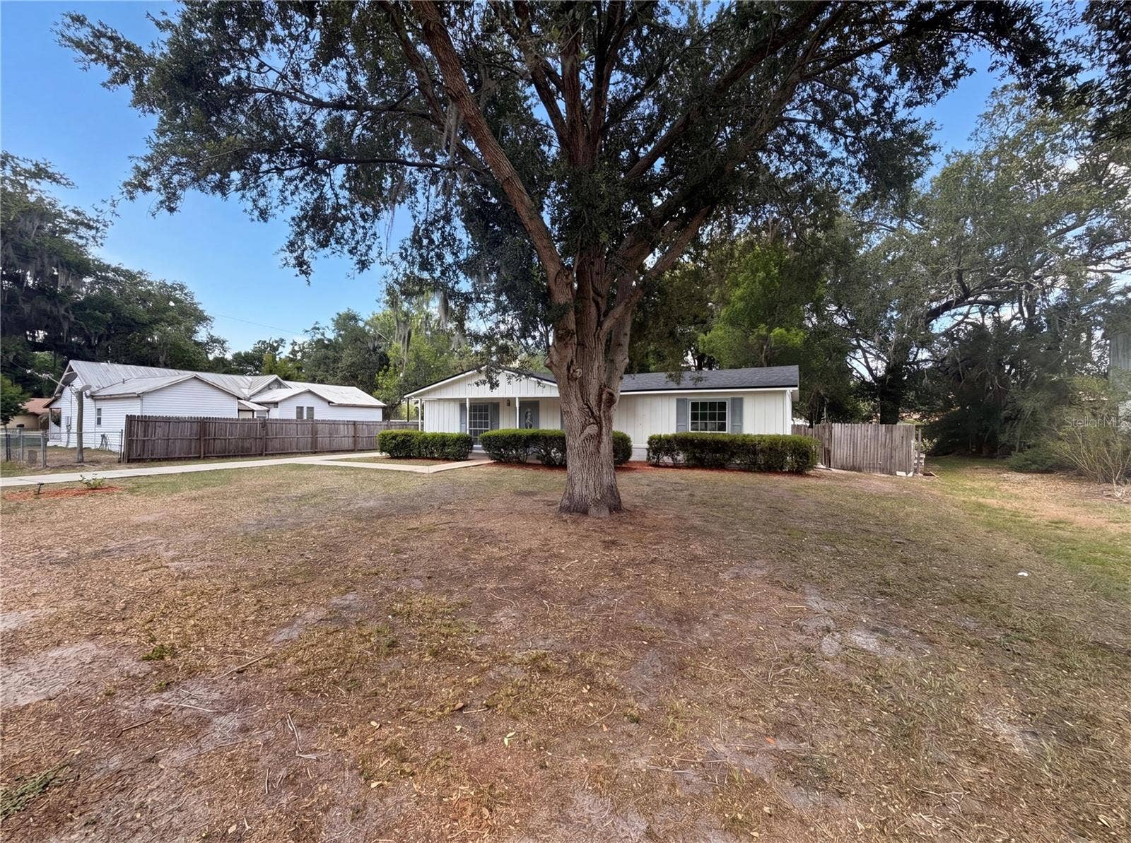 613 4TH STREET NE, Fort Meade, FL 33841 613 4TH STREET NE, Fort Meade, FL 33841