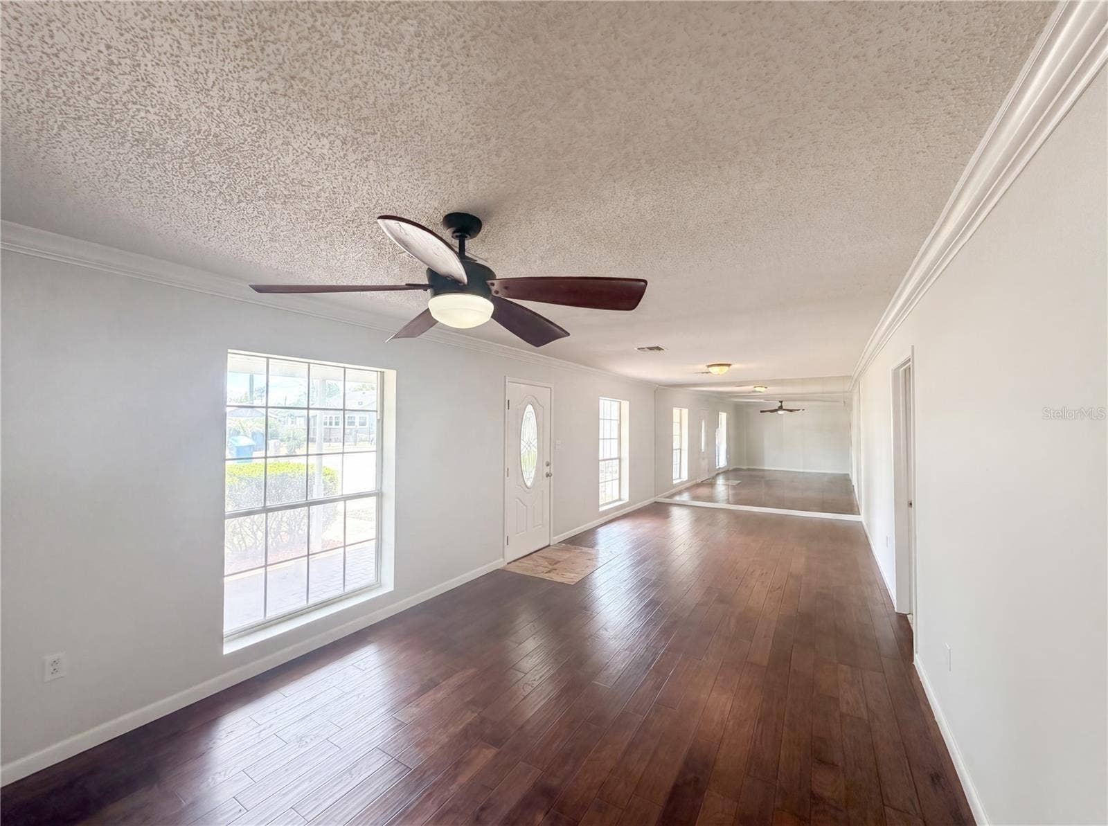 613 4TH STREET NE, Fort Meade, FL 33841 613 4TH STREET NE, Fort Meade, FL 33841