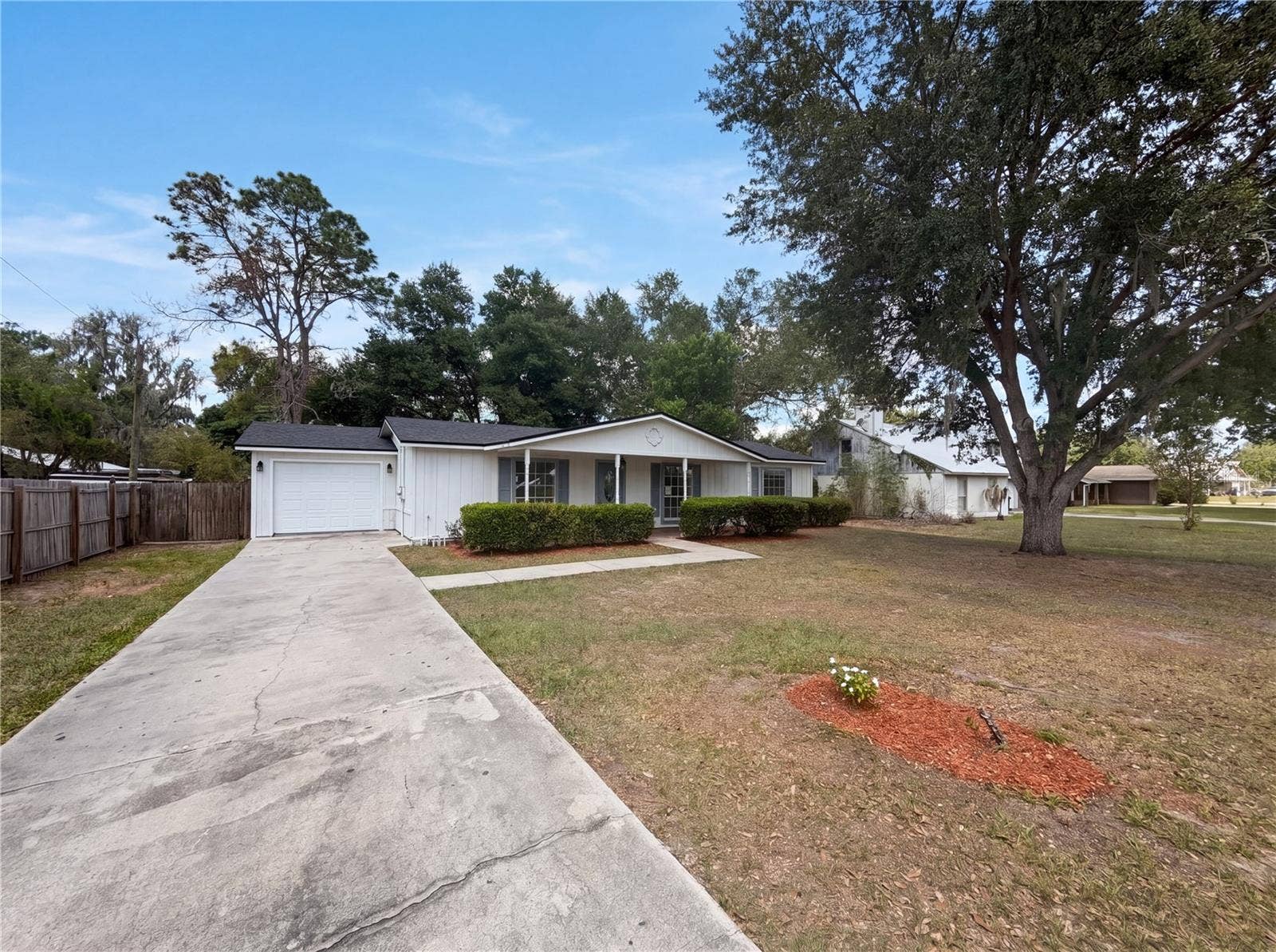613 4TH STREET NE, Fort Meade, FL 33841 613 4TH STREET NE, Fort Meade, FL 33841