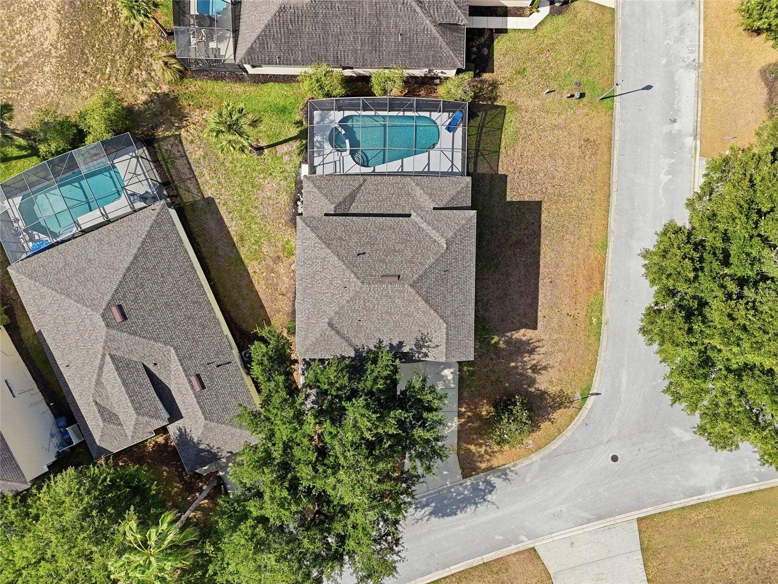 353 PLUMOSO LOOP, Davenport, FL 33897 353 PLUMOSO LOOP, Davenport, FL 33897