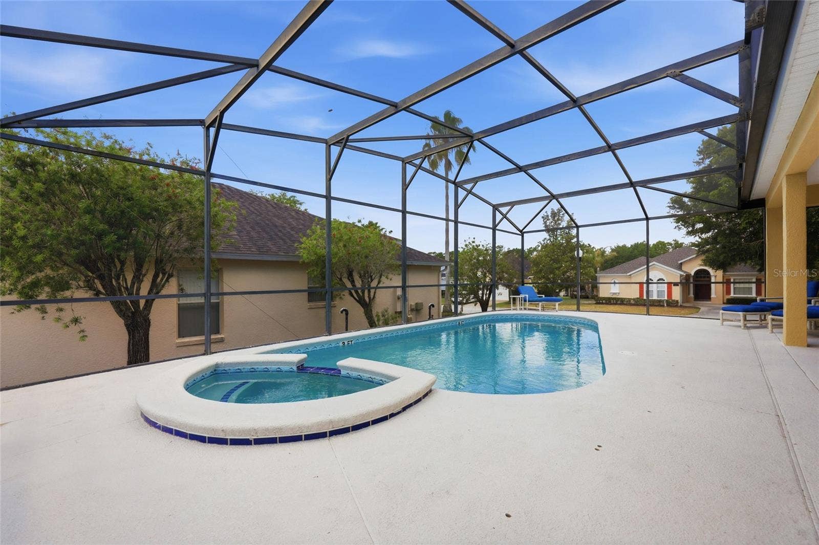 353 PLUMOSO LOOP, Davenport, FL 33897 353 PLUMOSO LOOP, Davenport, FL 33897