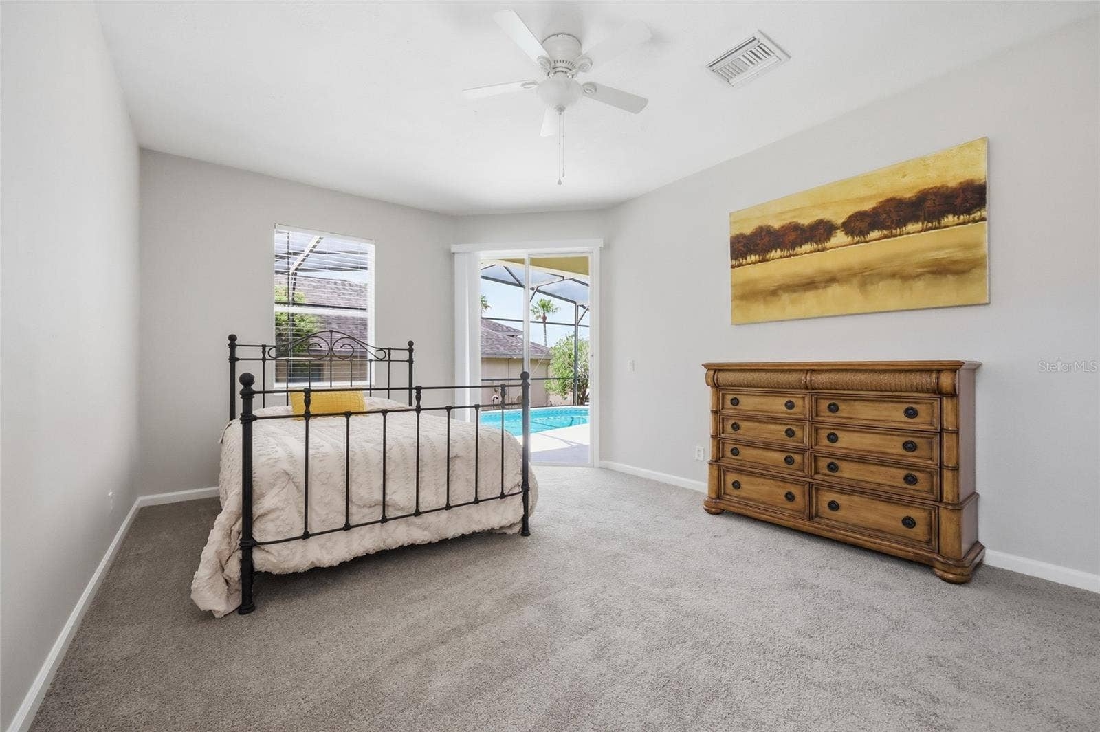 353 PLUMOSO LOOP, Davenport, FL 33897 353 PLUMOSO LOOP, Davenport, FL 33897