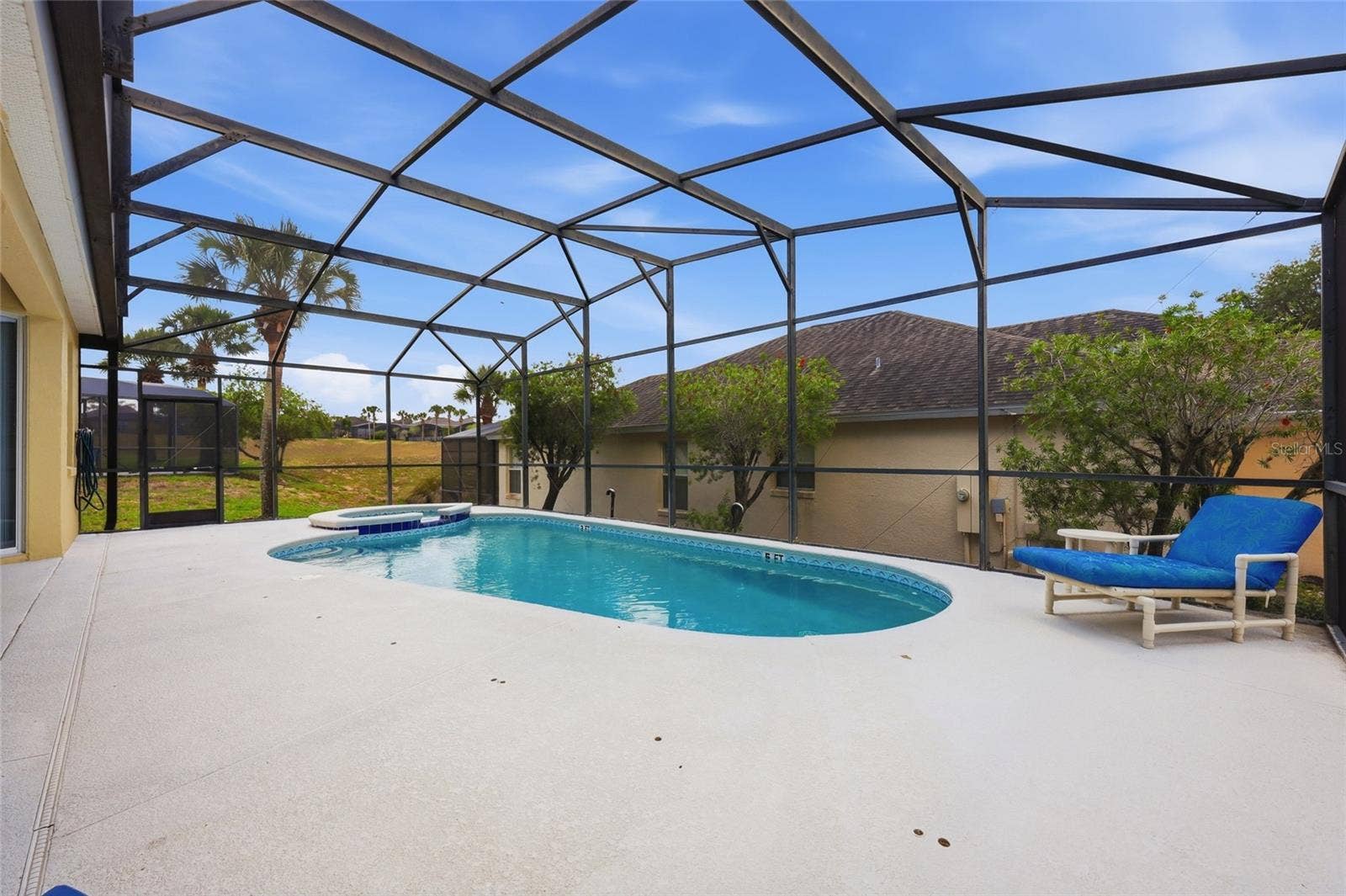 353 PLUMOSO LOOP, Davenport, FL 33897 353 PLUMOSO LOOP, Davenport, FL 33897