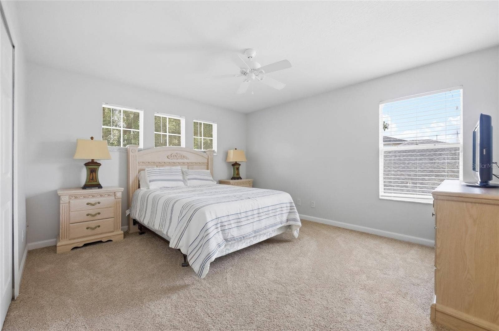 353 PLUMOSO LOOP, Davenport, FL 33897 353 PLUMOSO LOOP, Davenport, FL 33897