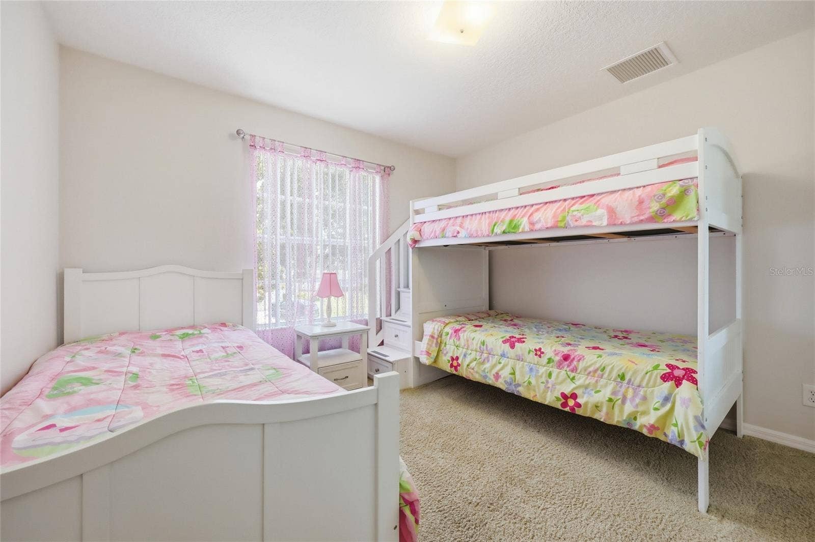 353 PLUMOSO LOOP, Davenport, FL 33897 353 PLUMOSO LOOP, Davenport, FL 33897