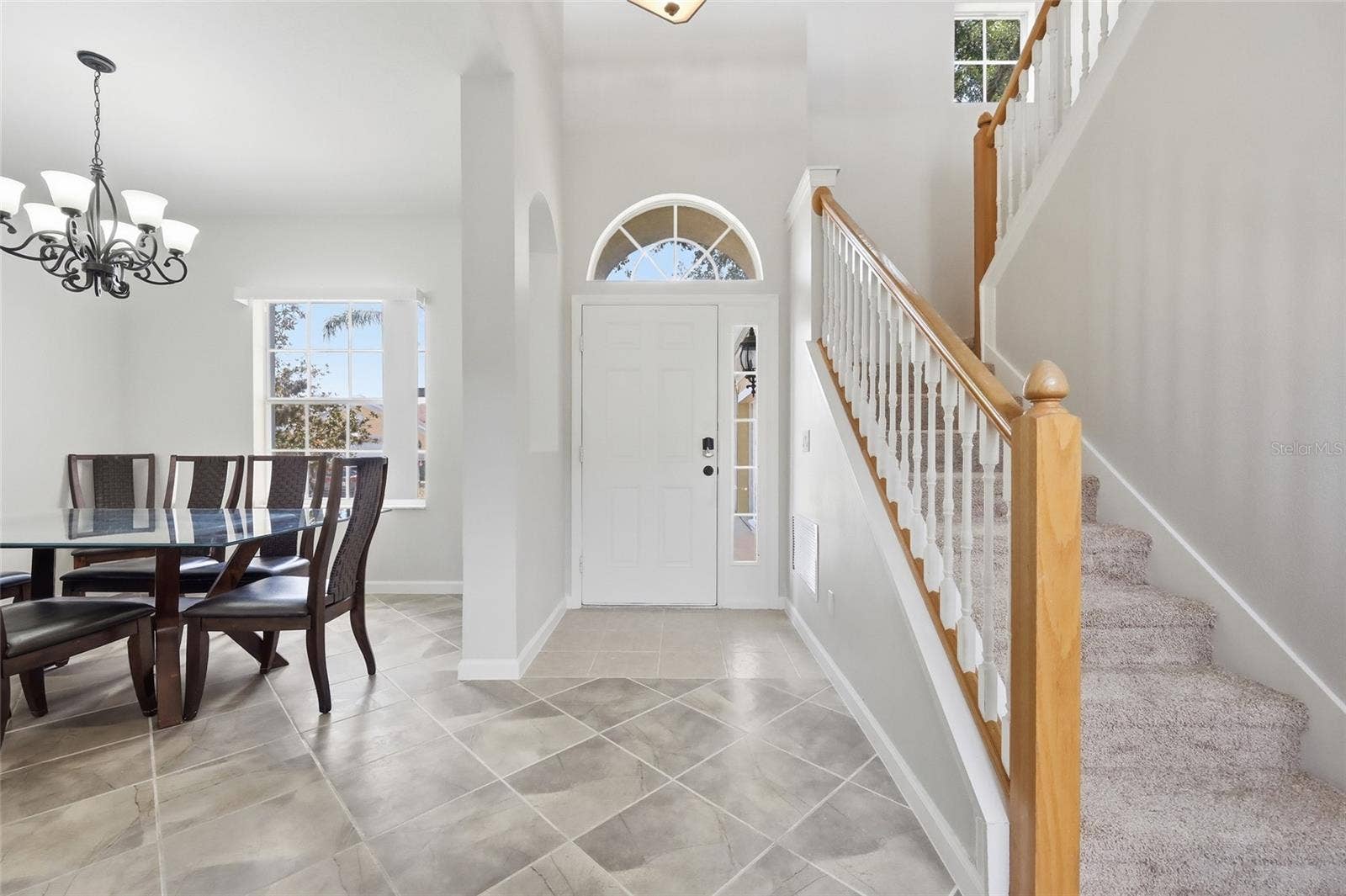 353 PLUMOSO LOOP, Davenport, FL 33897 353 PLUMOSO LOOP, Davenport, FL 33897