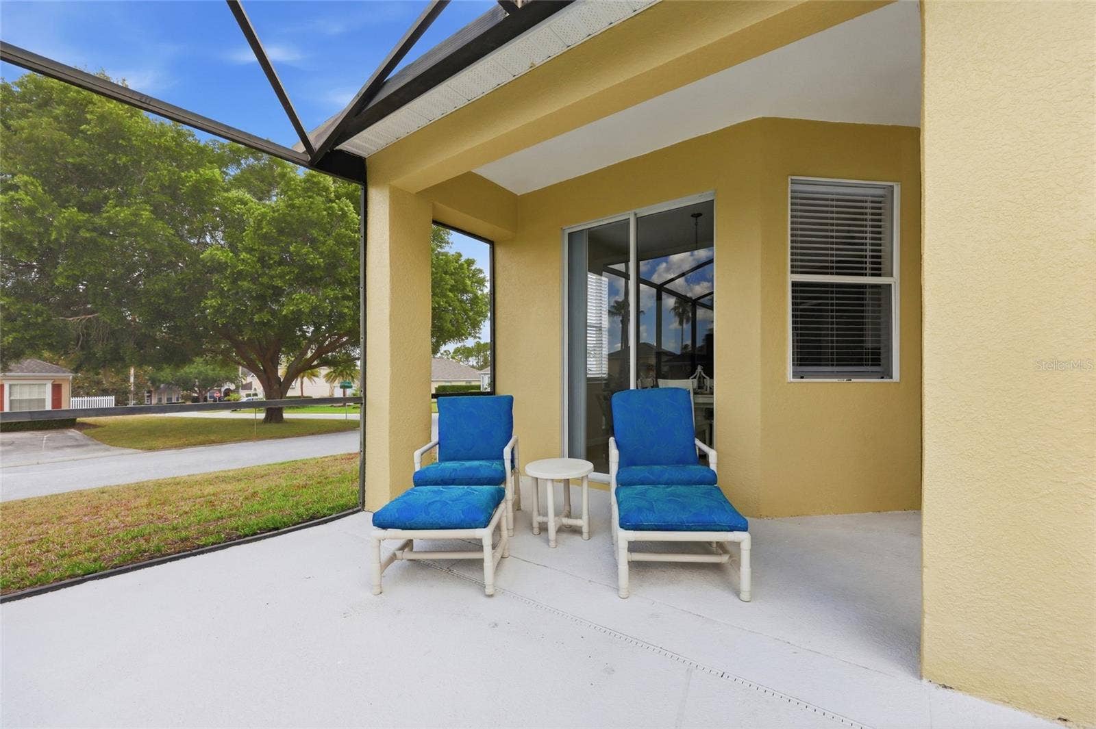 353 PLUMOSO LOOP, Davenport, FL 33897 353 PLUMOSO LOOP, Davenport, FL 33897