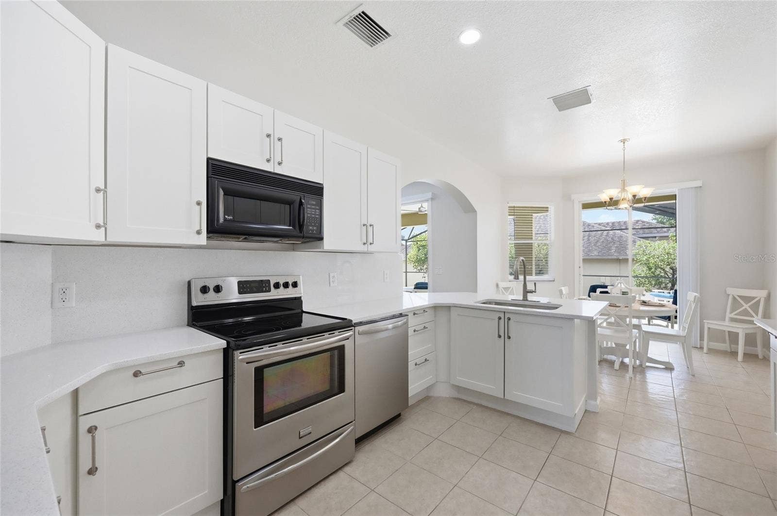 353 PLUMOSO LOOP, Davenport, FL 33897 353 PLUMOSO LOOP, Davenport, FL 33897