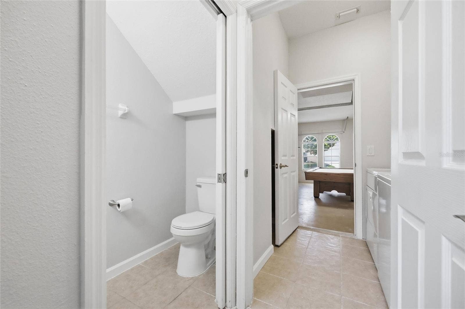 353 PLUMOSO LOOP, Davenport, FL 33897 353 PLUMOSO LOOP, Davenport, FL 33897