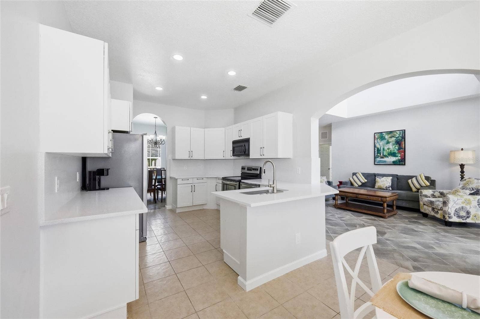 353 PLUMOSO LOOP, Davenport, FL 33897 353 PLUMOSO LOOP, Davenport, FL 33897