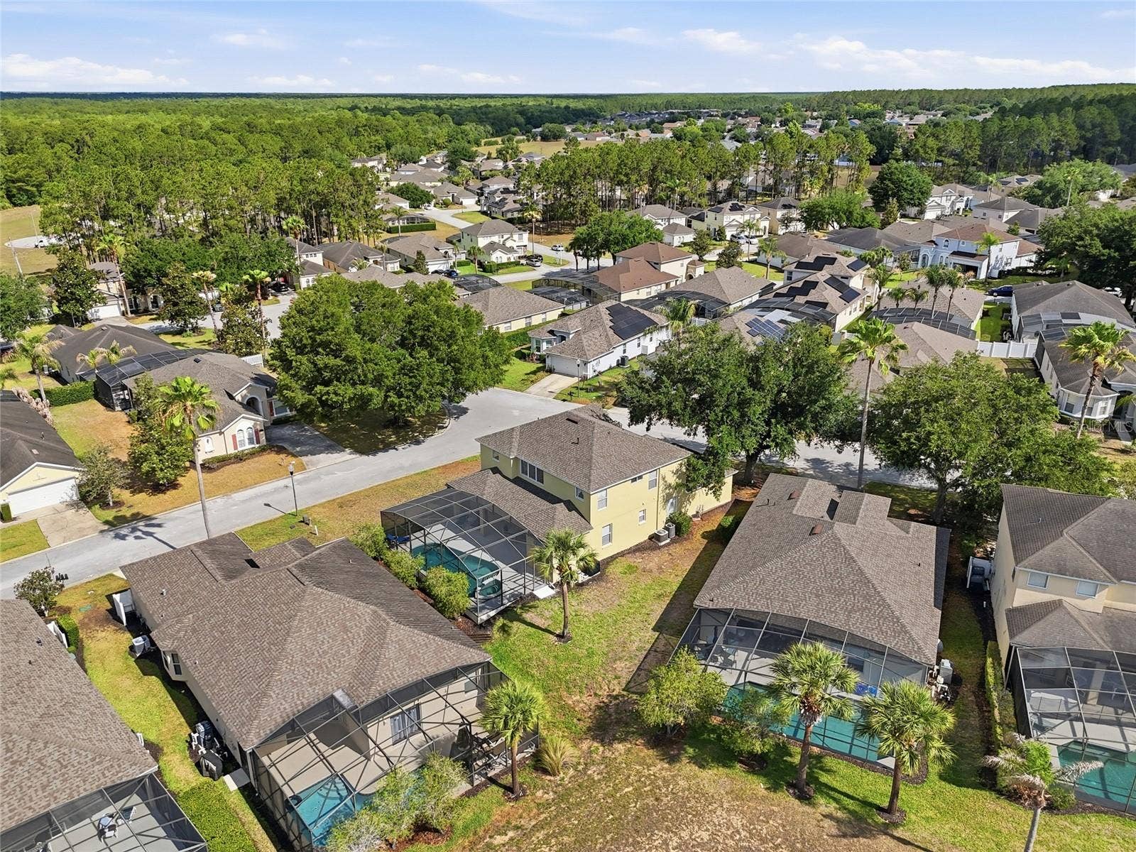 353 PLUMOSO LOOP, Davenport, FL 33897 353 PLUMOSO LOOP, Davenport, FL 33897