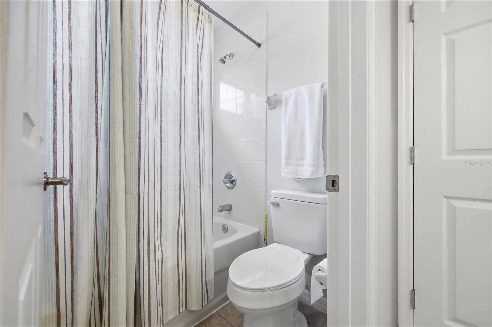 353 PLUMOSO LOOP, Davenport, FL 33897 353 PLUMOSO LOOP, Davenport, FL 33897
