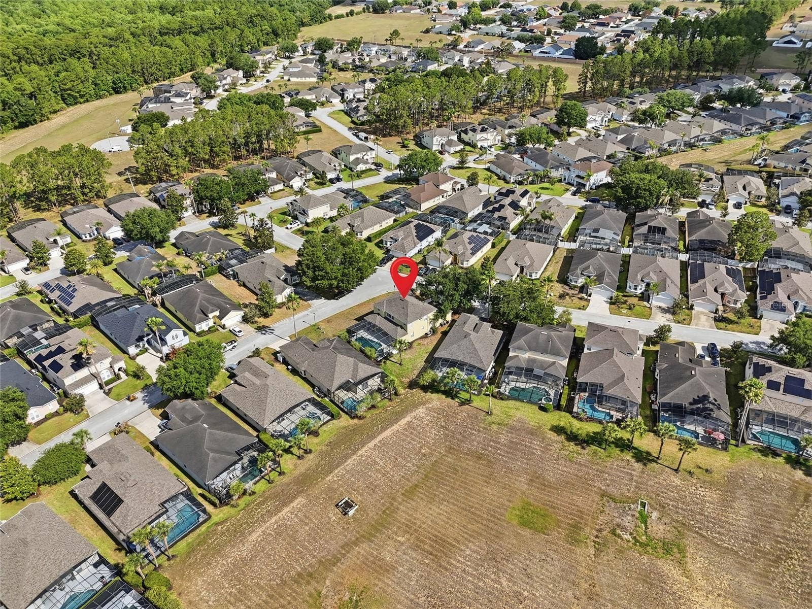 353 PLUMOSO LOOP, Davenport, FL 33897 353 PLUMOSO LOOP, Davenport, FL 33897