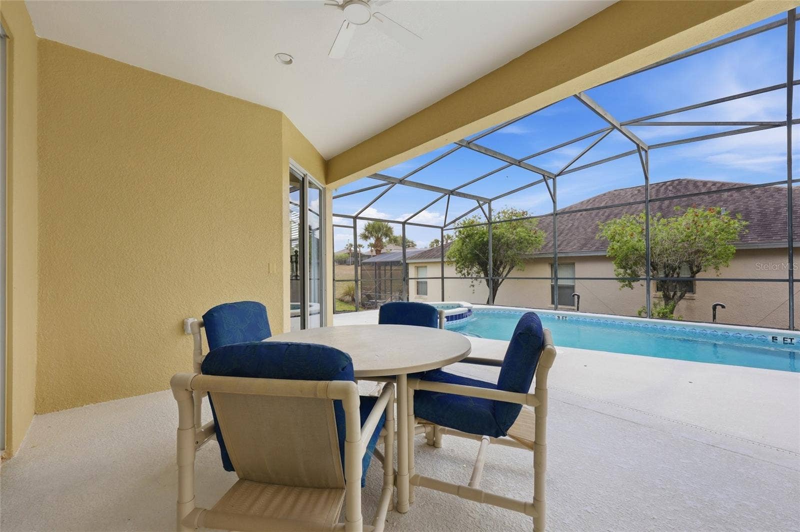 353 PLUMOSO LOOP, Davenport, FL 33897 353 PLUMOSO LOOP, Davenport, FL 33897