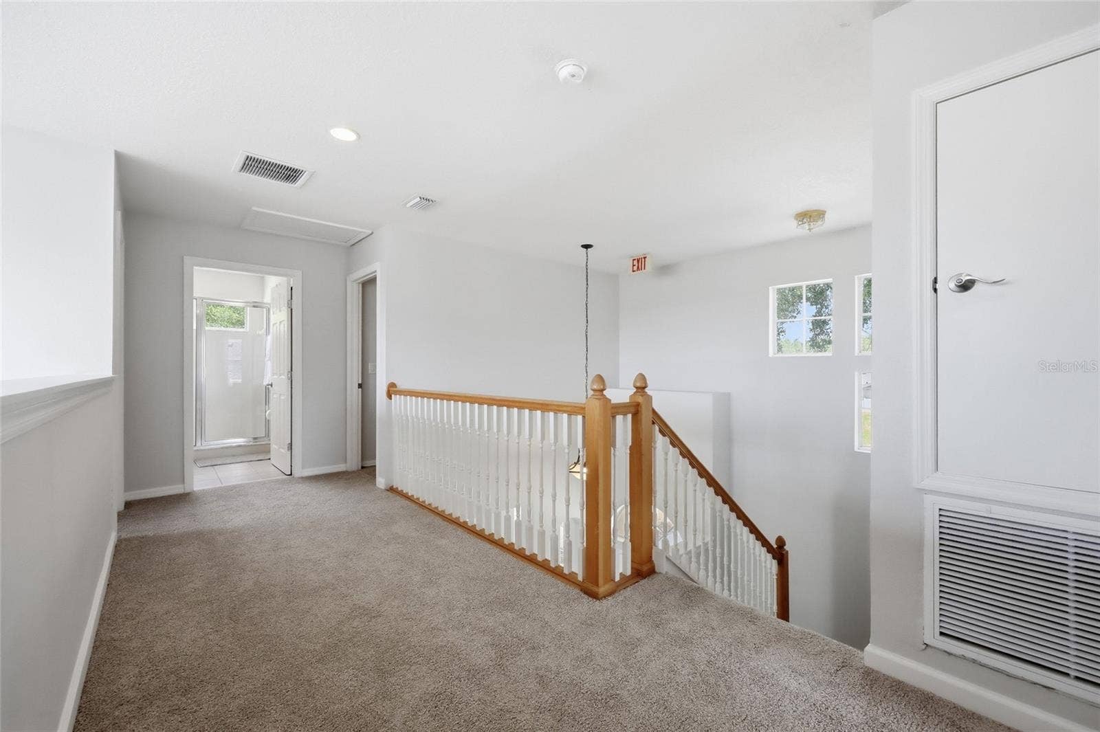 353 PLUMOSO LOOP, Davenport, FL 33897 353 PLUMOSO LOOP, Davenport, FL 33897