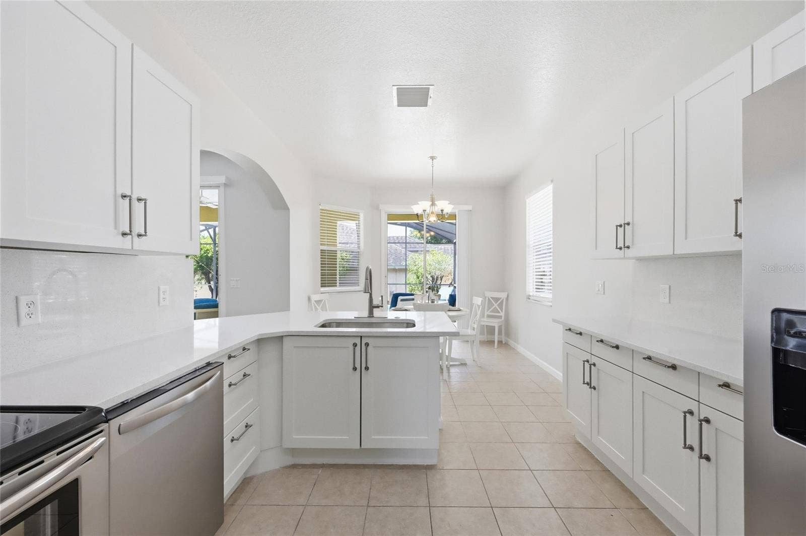 353 PLUMOSO LOOP, Davenport, FL 33897 353 PLUMOSO LOOP, Davenport, FL 33897