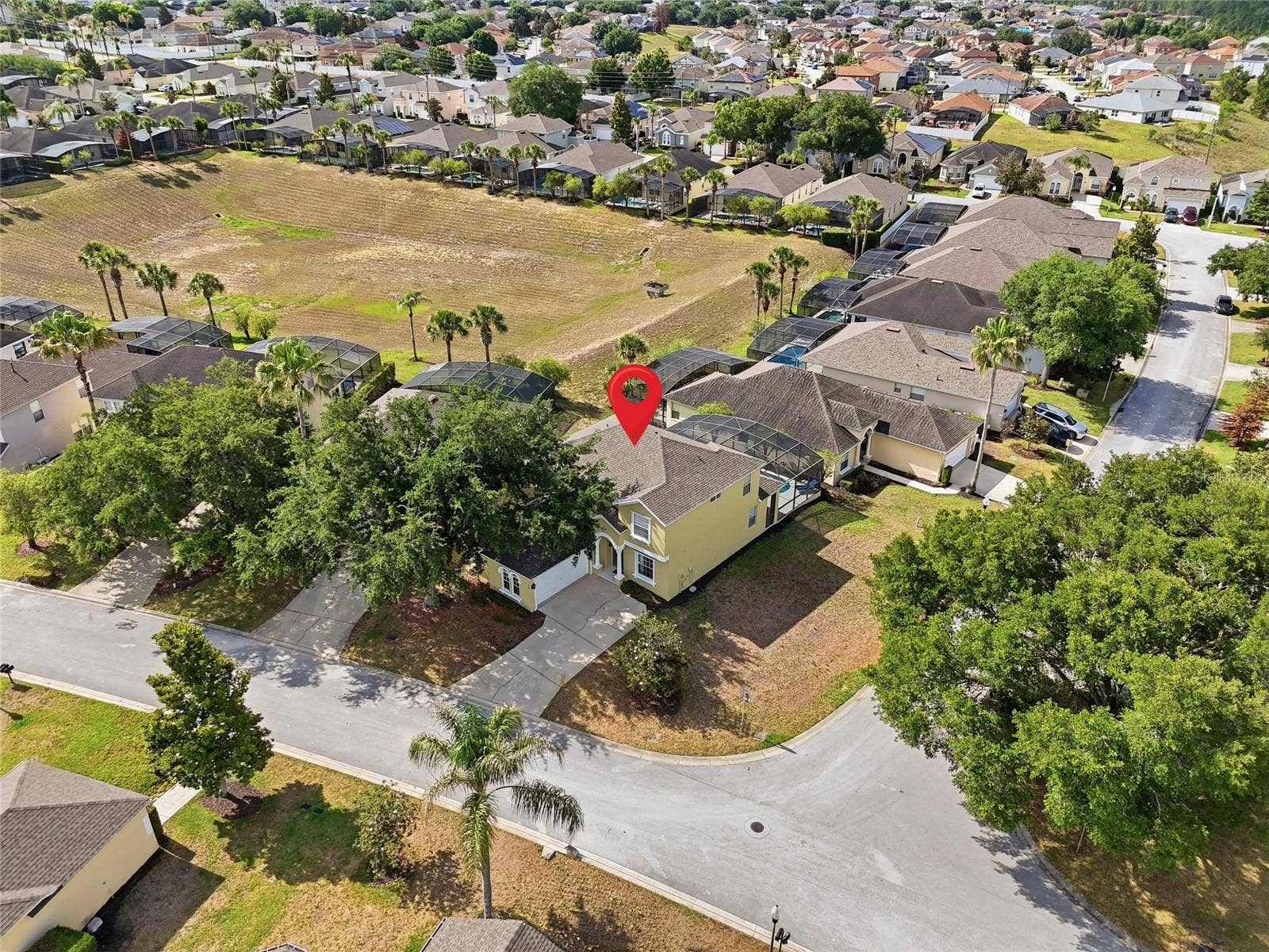 353 PLUMOSO LOOP, Davenport, FL 33897 353 PLUMOSO LOOP, Davenport, FL 33897