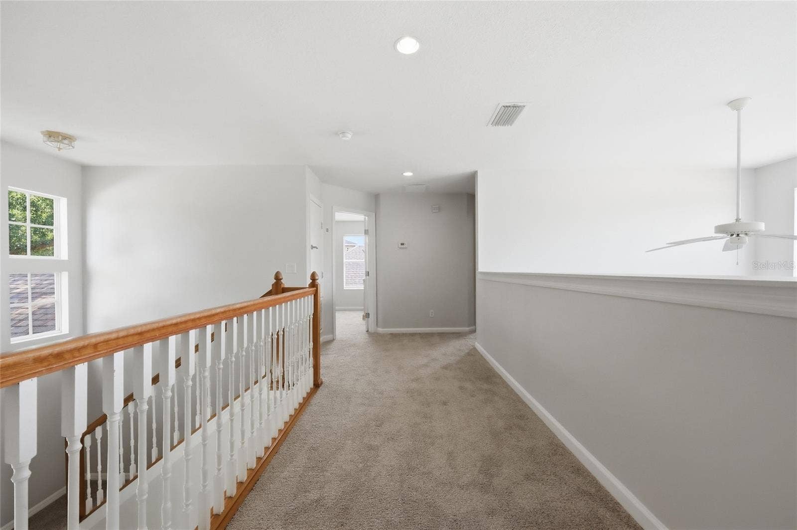 353 PLUMOSO LOOP, Davenport, FL 33897 353 PLUMOSO LOOP, Davenport, FL 33897
